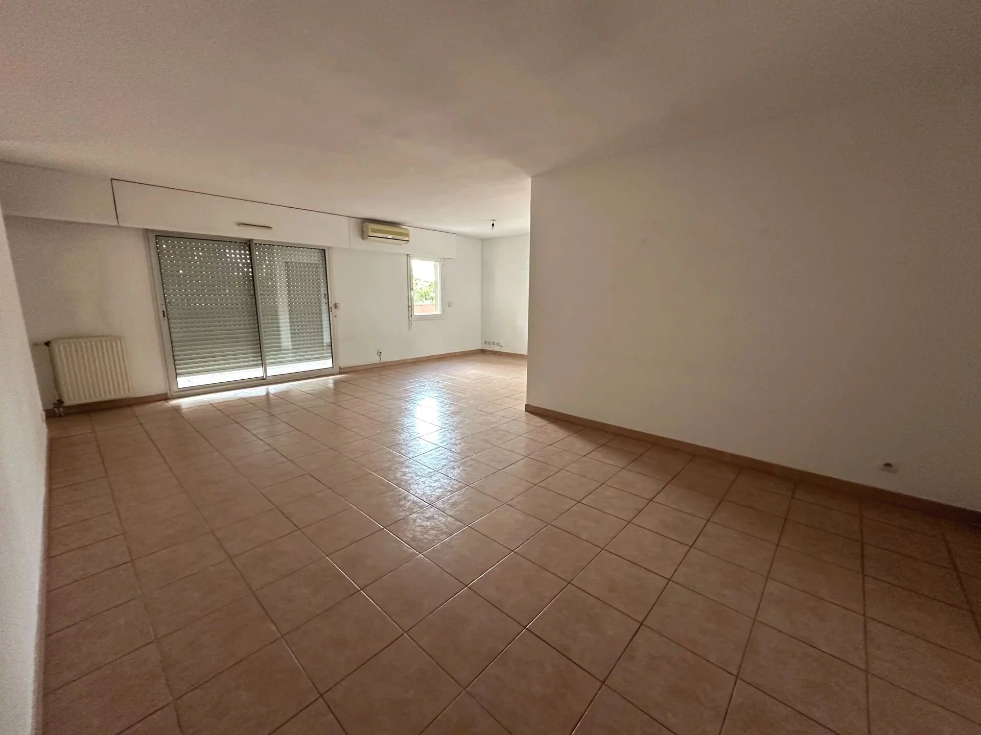 Appartement - Aubagne